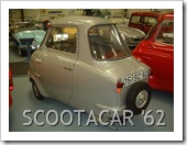 AUTO di MERDA .it: ottobre 2009